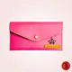 Pink__The Teen Store